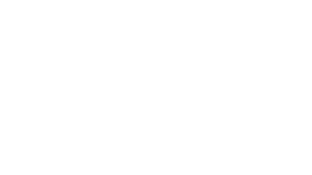 mifinity robycasino