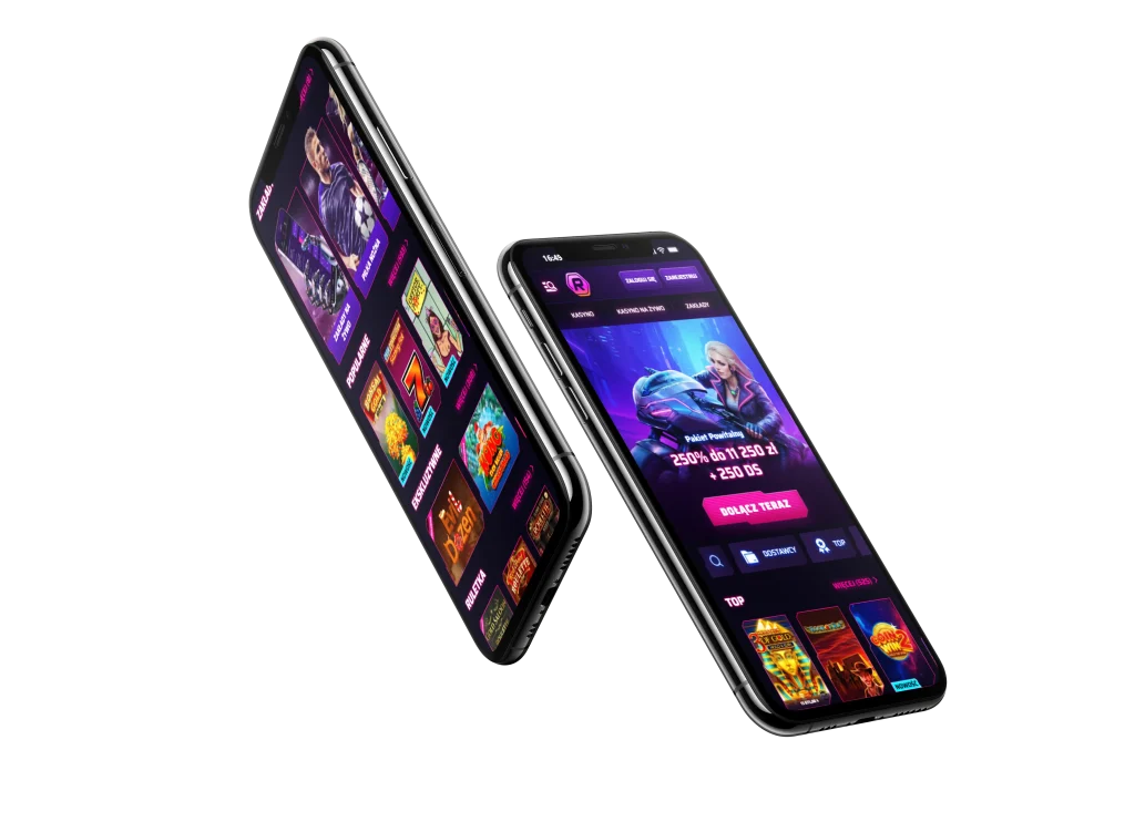 roby-casino mobile image