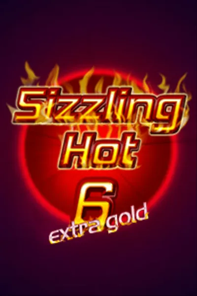 sizzling hot roby casino